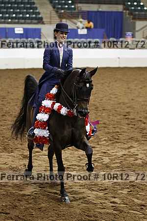 Proof 10r12_7219