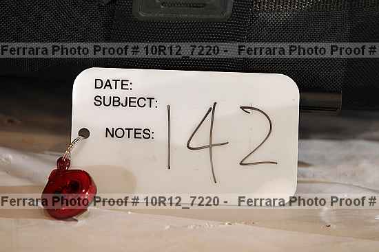 Proof 10r12_7220