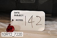 10r12_7220 proof