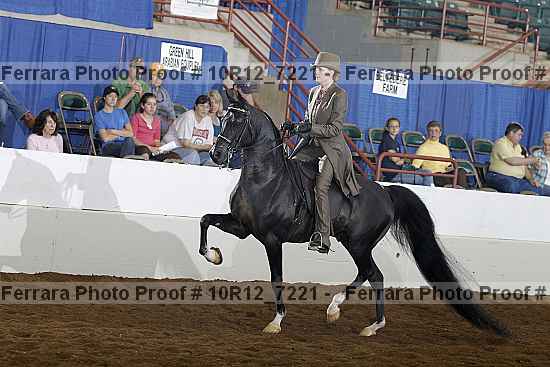 Proof 10r12_7221