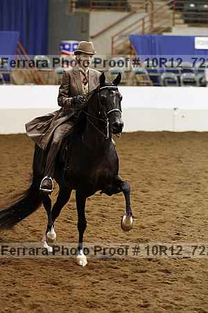 Proof 10r12_7222