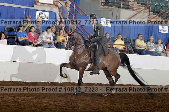 Proof 10r12_7223