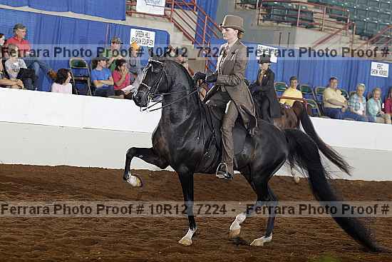 Proof 10r12_7224