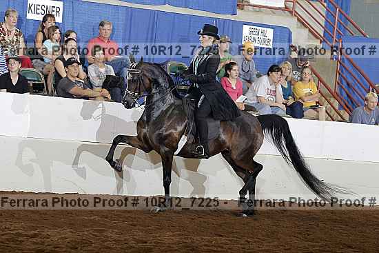 Proof 10r12_7225
