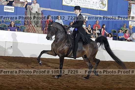 Proof 10r12_7226