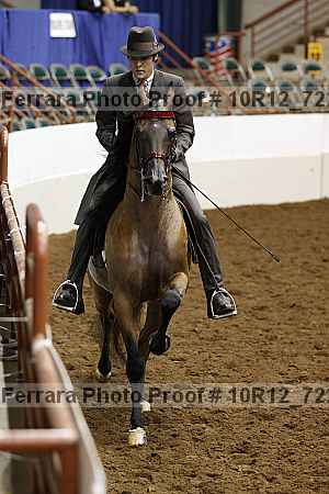Proof 10r12_7227