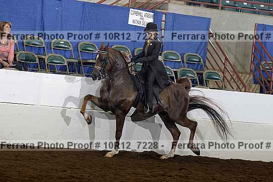 Proof 10r12_7228