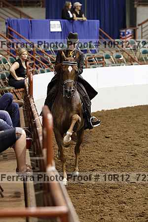 Proof 10r12_7229