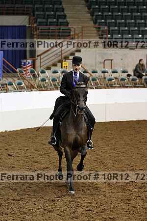 Proof 10r12_7230