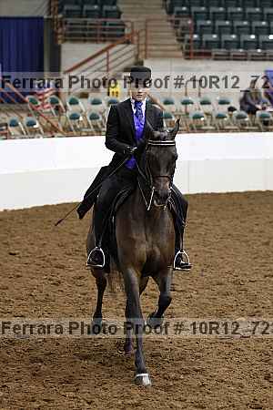 Proof 10r12_7231