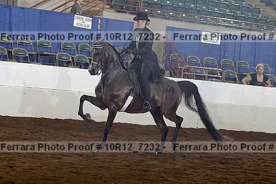 Proof 10r12_7232