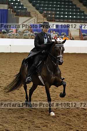 Proof 10r12_7233