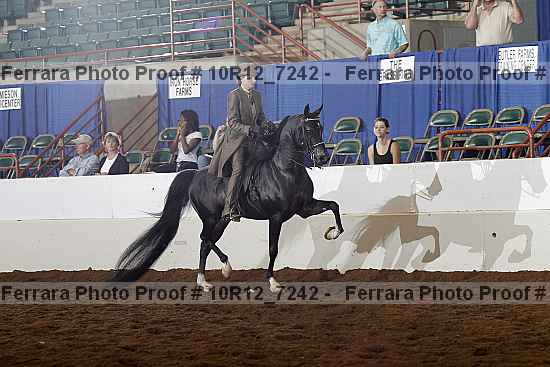 Proof 10r12_7242