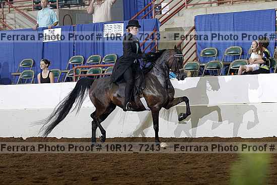 Proof 10r12_7243