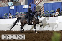 10r12_7243 proof