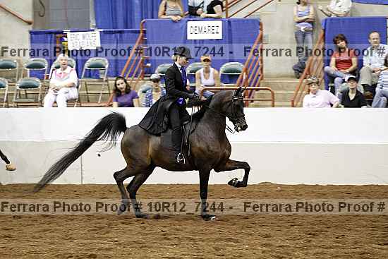 Proof 10r12_7244