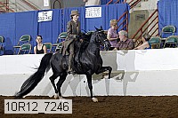 10r12_7246 proof