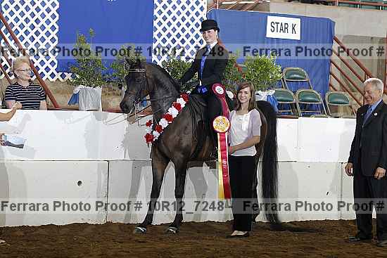 Proof 10r12_7248