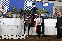 10r12_7248 proof