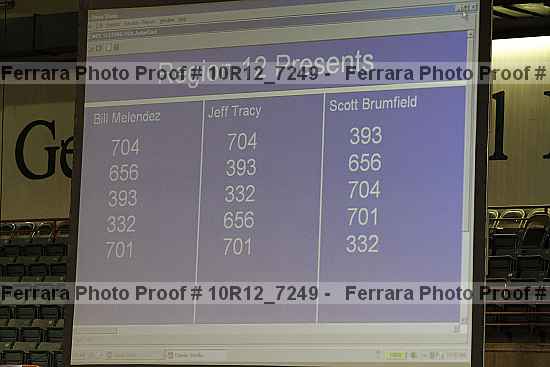 Proof 10r12_7249