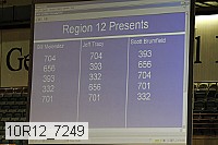 10r12_7249 proof