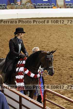 Proof 10r12_7250
