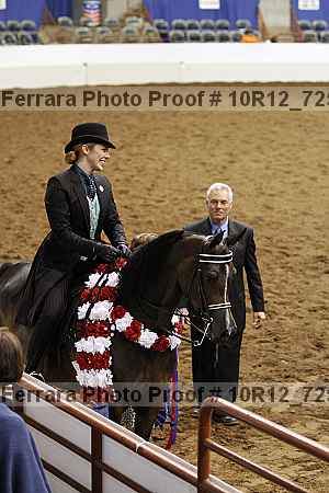 Proof 10r12_7251