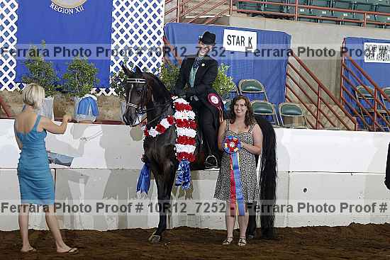 Proof 10r12_7252