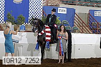 10r12_7252 proof