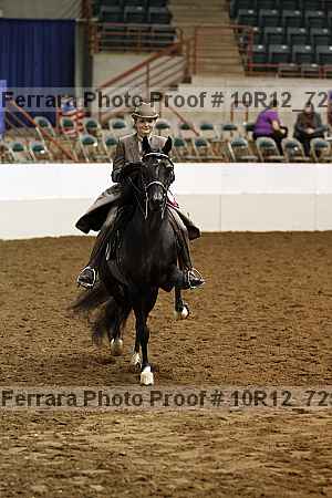 Proof 10r12_7253