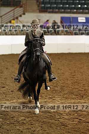 Proof 10r12_7255