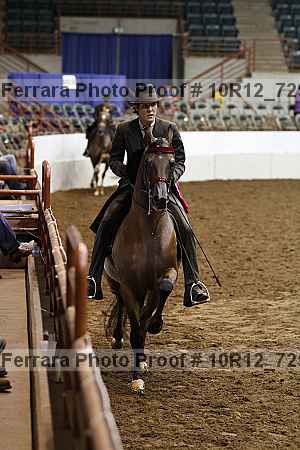 Proof 10r12_7258