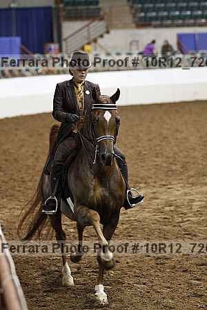 Proof 10r12_7260