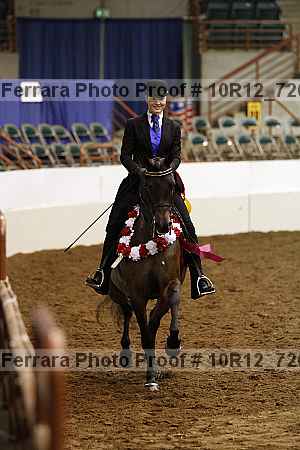 Proof 10r12_7261