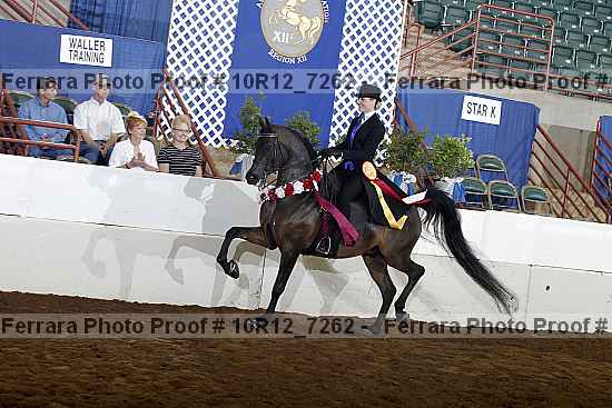 Proof 10r12_7262