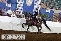10r12_7262 proof
