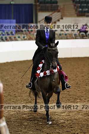 Proof 10r12_7263