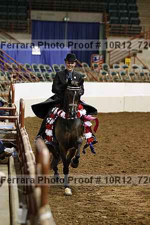 Proof 10r12_7264