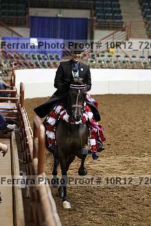 Proof 10r12_7266