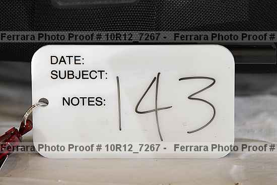 Proof 10r12_7267