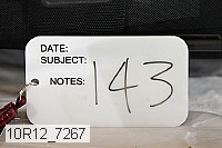 10r12_7267 proof