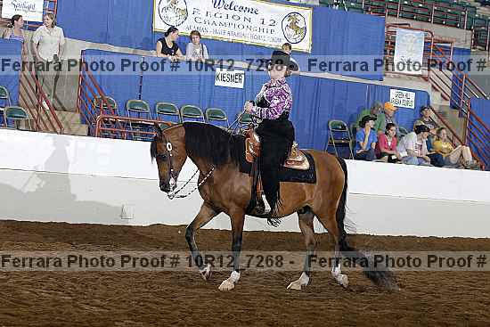 Proof 10r12_7268
