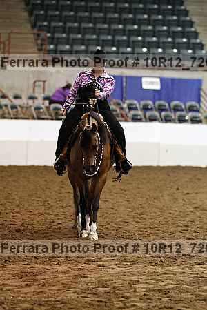 Proof 10r12_7269