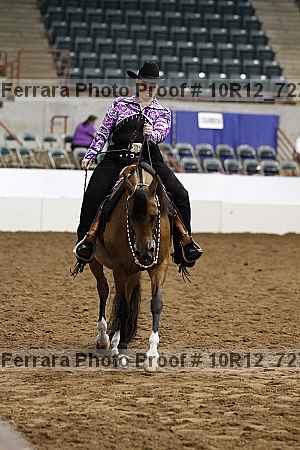 Proof 10r12_7270