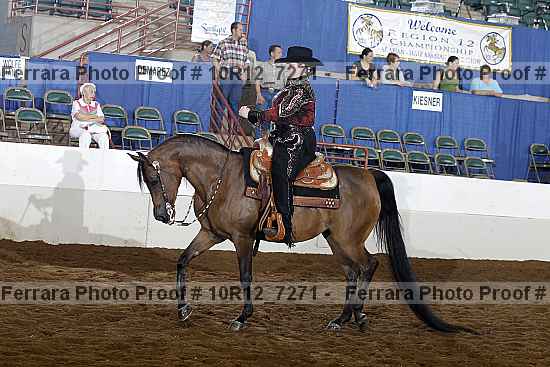 Proof 10r12_7271