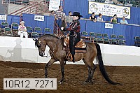 10r12_7271 proof