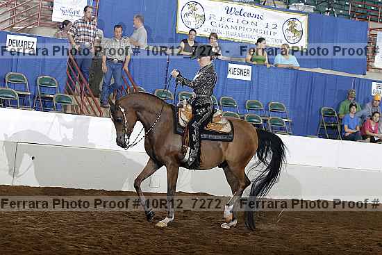 Proof 10r12_7272