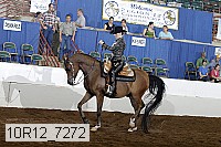 10r12_7272 proof