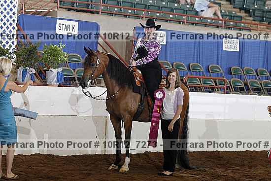 Proof 10r12_7273