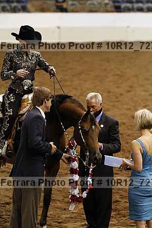 Proof 10r12_7274